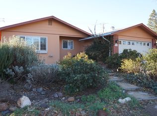 2528 Regis Dr, Davis, CA