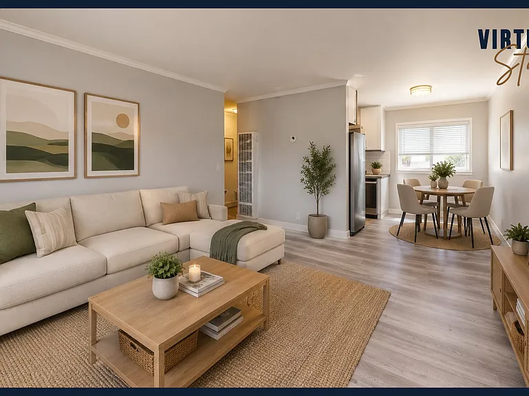 Charming Apartments in Prime Oakland Location! — Photo 26