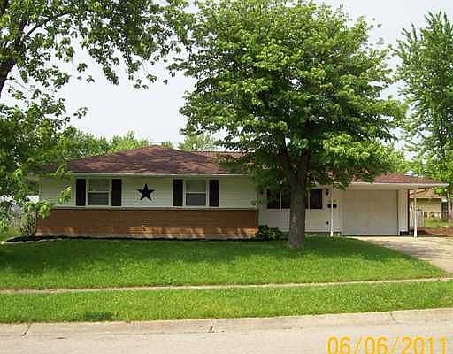 1st image of 6317 Holbrook Dr