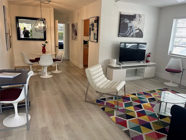 508 Antioch Ave #1 — Photo 8