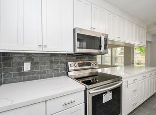 6226 Sunnygate Dr, Spring, TX 77373