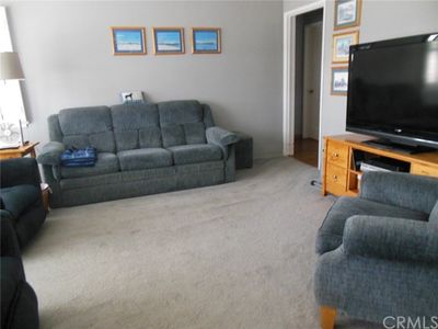 4149 Palo Verde Ave, Lakewood, CA, 90713