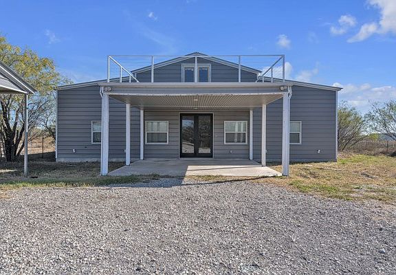 2nd image of 9268 Norrell Rd