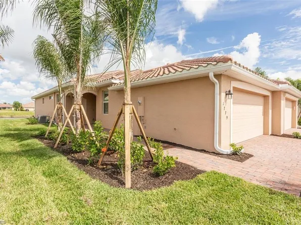 1771 Alameda DR, NAPLES, FL 34120