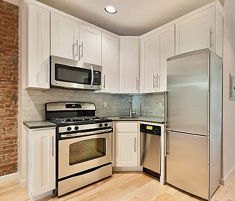 Rented by Bold New York | media 36