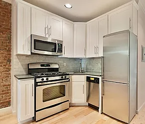 Rented by Bold New York