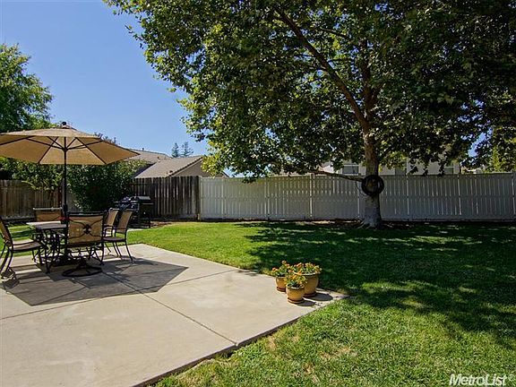 4th image of 5313 Glenleigh Ct
