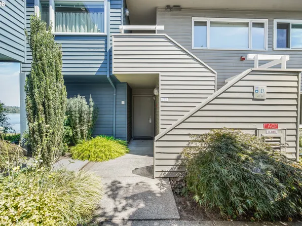 91 N Hayden Bay Dr, Portland, OR 97217