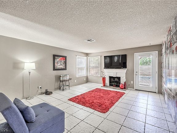5th image of 6633 Crosstimber Ct