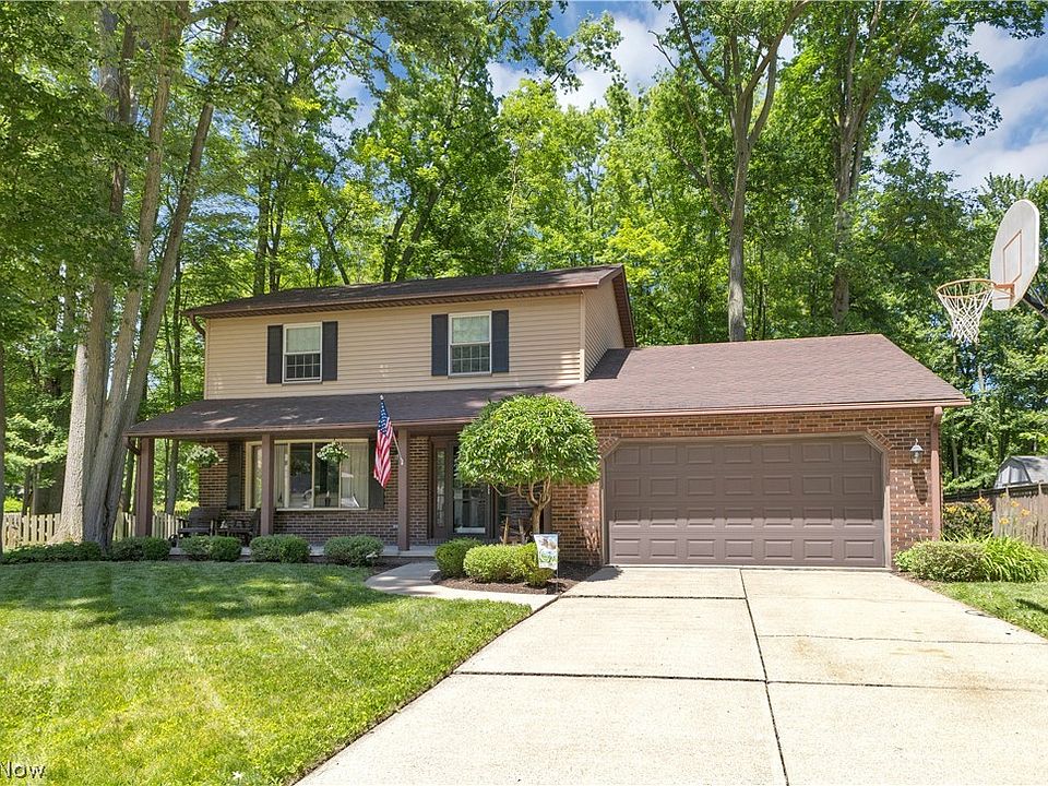 1st image of 8534 Wedgewood Ct