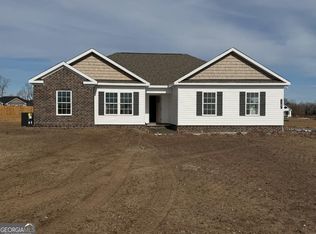 0 Spurweed Ln #47, Statesboro, GA 30458