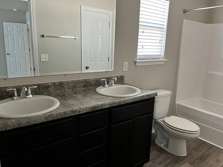 6604 N 128th Ct E — Photo 5