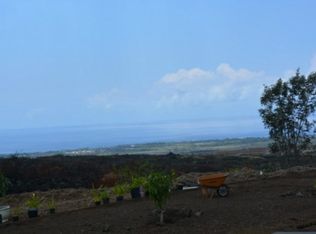 73-1210 Wainani St #26, Kailua Kona, HI 96740