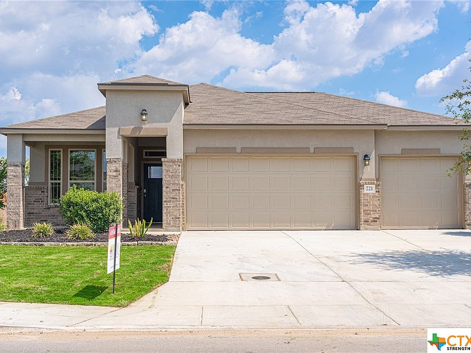 1st image of 721 Willowbrook