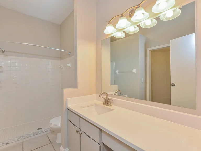 10119 Pink Carnation Ct — Photo 11