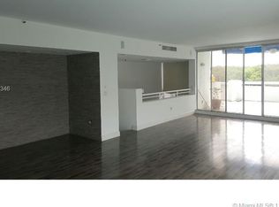 441 Poinciana Dr, Sunny Isles Beach, FL 33160