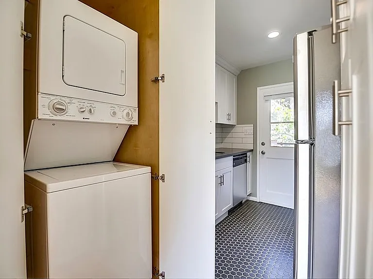 Alabama & Meade | Renovated 1 & 2 Bedroom Cottage-Style Homes in University Heights — Photo 21