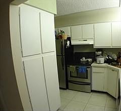 3rd image of 1111 Green Pine Blvd APT A3