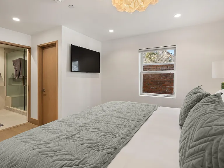 447 E Cooper Ave #1 — Photo 43