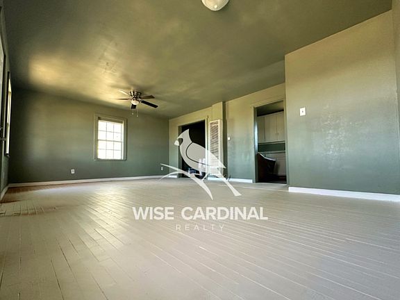2nd image of 406 NE 3rd St