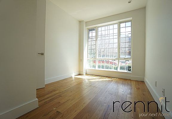 3rd image of 869 Park Ave APT 5D