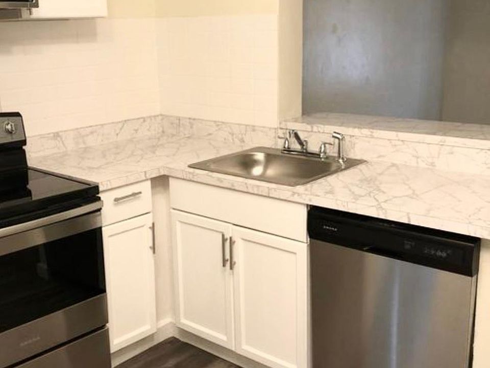 1st image of 1200 Stearns St APT A4
