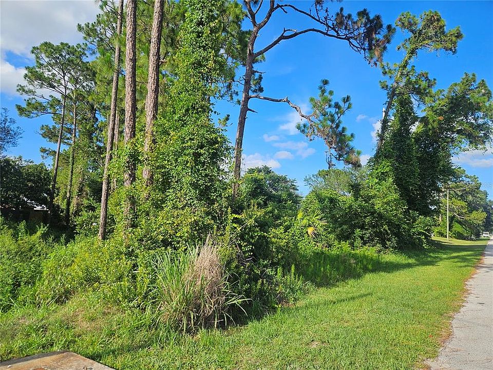 2nd image of 2318 WHITEHORSE STREET LOT 18