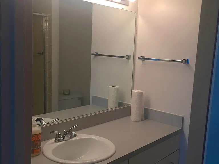 555 E William St #11 — Photo 5