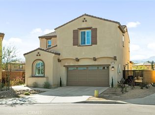 35533 Sereno Ln, Palm Desert, CA 92211
