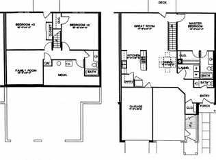 2904 Aspen Pines Dr, Newport, KY 41071