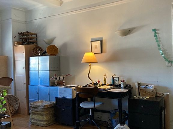 5th image of 170 2nd Ave #7C