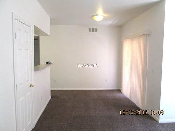 4th image of 6955 N Durango Dr Unit 1063