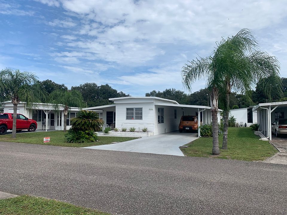 1st image of 5150 Idyll Ln