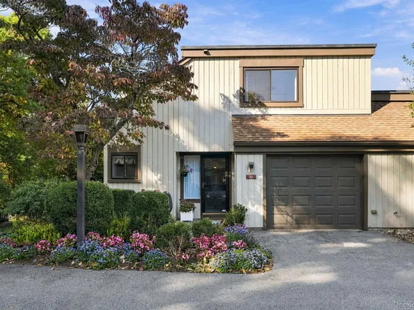 104 Heritage Hills #A, Somers, NY 10589