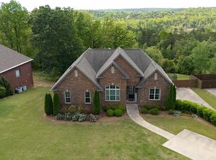 2120 Chelsea Ridge Dr, Columbiana, AL 35051