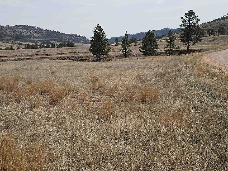 1st image of 3B Shep Heights Rd