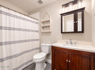 164 Idlebrook Lane, Matawan, NJ 07747