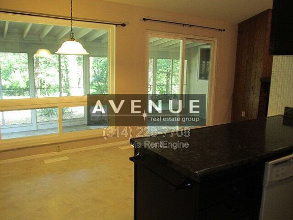 4th image of 11881 Gold Leaf Dr