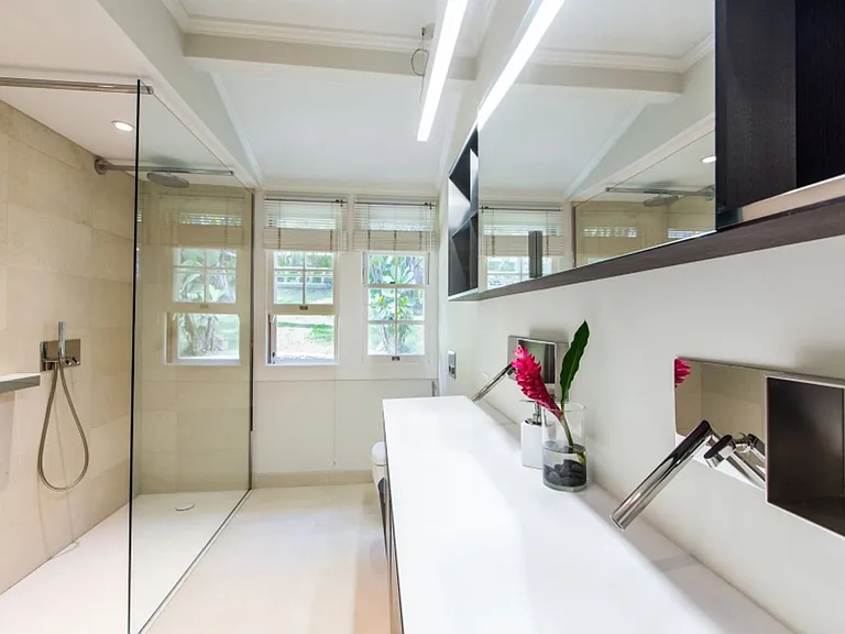 3663 Diamond Head Rd — Photo 15