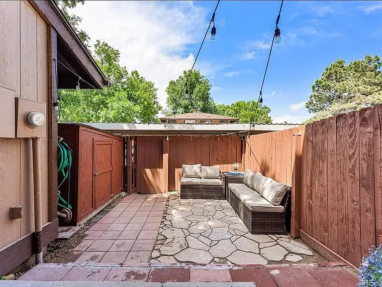 3734 S Granby Way — Photo 26