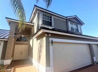 15434 SW 146th St #2, Miami, FL 33196