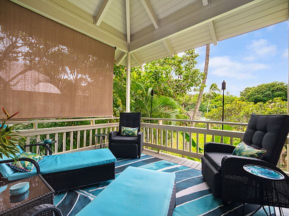 3rd image of 2330 Hoohu Rd APT 12