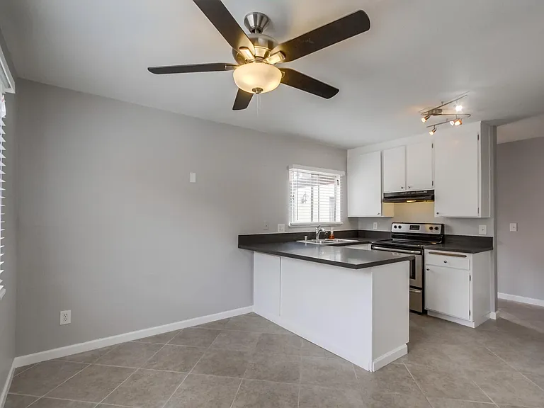 5503 Adobe Falls Rd #16 — Photo 8