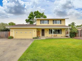 8760 Superb Cir, Elk Grove, CA 95624