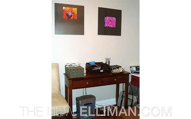 Rented by Douglas Elliman | media 37