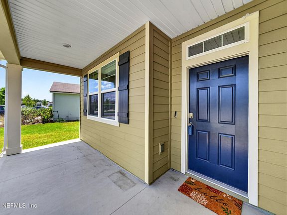 4th image of 2381 BIRCH PINE Way