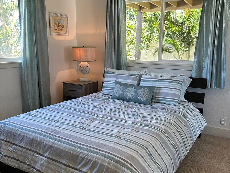 10 Heona Pl — Photo 23