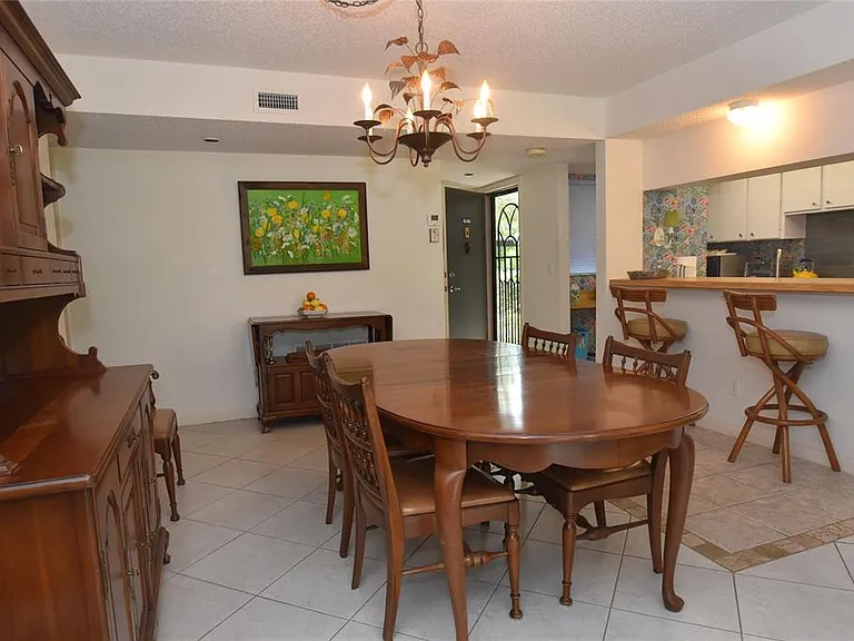 1703 Pelican Cove Rd #GL356 — Photo 5
