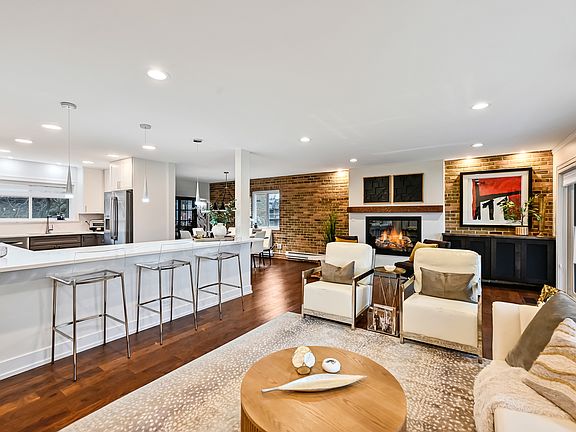 5th image of 360 Claymoor Rd #3-G