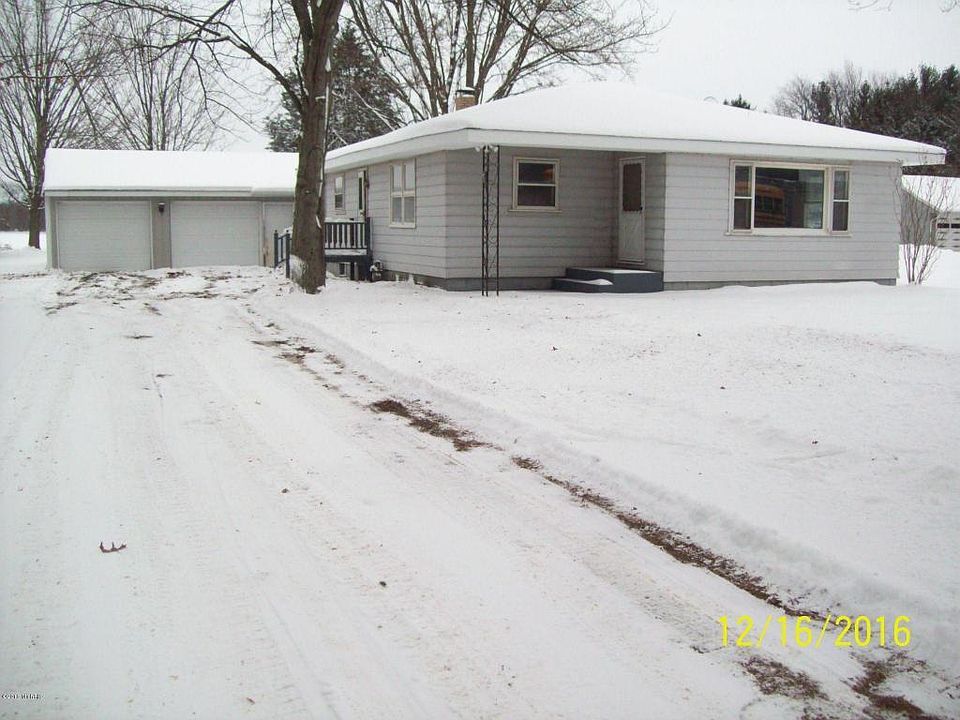 1st image of 2771 Mannix St